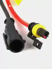 Лампа автомобильная Vizant ксенон H7 4300K (2шт.)