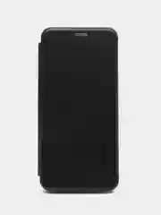 Чехол - книжка для Realme C31