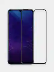 Защитное стекло Honor 10 Llite, 20/20S, 9 Lite, 9X, 8X, 20 Lite, 8A, 7A Pro