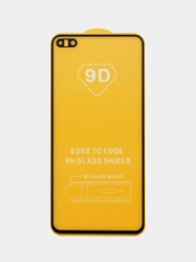 Защитное стекло для Huawei P40  mobios