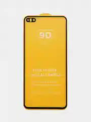 Защитное стекло для Huawei P40  mobios