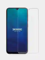 Защитное стекло 2D для Samsung Galaxy A10 / A10S / M10 / А10 (Самсунг А10)