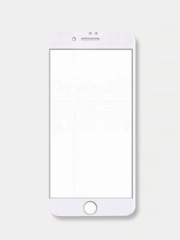 Чехол + Защитное стекло Remax Wk iPhone 6 6s 6s Plus 6Plus 7 7Plus 8 8Plus