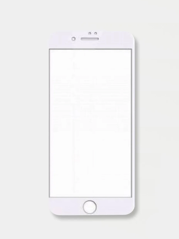 Чехол + Защитное стекло Remax Wk iPhone 6 6s 6s Plus 6Plus 7 7Plus 8 8Plus