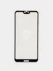 Защитное стекло MIETUBL 9H HUAWEI 9N / 9X / 9I, 9I 2018 Black