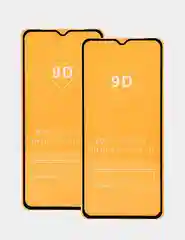 Защитное стекло Samsung А12/A13/М12/А02/A03S/А03/A51/A52/A53/A31/A32/A335G/A22/ M32/ M22