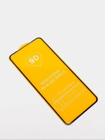 Защитное стекло Samsung А12/A13/М12/А02/A03S/А03/A51/A52/A53/A31/A32/A335G/A22/ M32/ M22