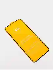 Защитное стекло Samsung А12/A13/М12/А02/A03S/А03/A51/A52/A53/A31/A32/A335G/A22/ M32/ M22