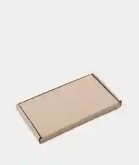 Защитное стекло Samsung А12/A13/М12/А02/A03S/А03/A51/A52/A53/A31/A32/A335G/A22/ M32/ M22