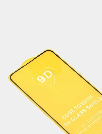 Защитное стекло Samsung А12/A13/М12/А02/A03S/А03/A51/A52/A53/A31/A32/A335G/A22/ M32/ M22