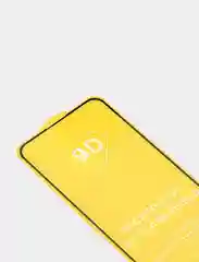 Защитное стекло Samsung А12/A13/М12/А02/A03S/А03/A51/A52/A53/A31/A32/A335G/A22/ M32/ M22