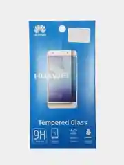 Супер защитное стекло "OG" Full Glue Huawei Honor