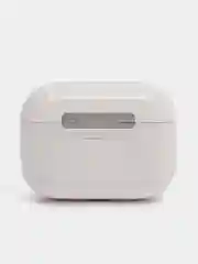 Беспроводные наушники Air Pro 2 поколения Premium, с шумоподавлением, беспроводной зарядкой