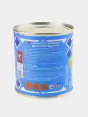 Молоко цельное сгущенное АЛЕКСЕЕВСКОЕ, с сахаром, 8,5%, 380 г