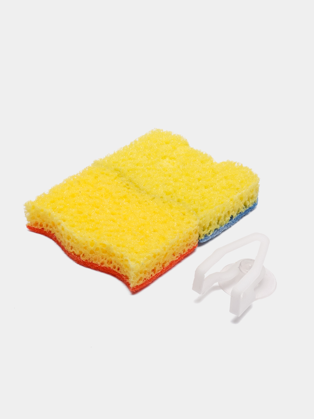 Sponge 2. 2 Губки. Губка 2м. Губка для посуды волна купить. Губка 2мм купить.