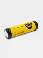 Батарейки пальчиковые AA SmartBuy One R06, солевые, 4 / 8 / 12 штук