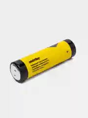 Батарейки пальчиковые AA SmartBuy One R06, солевые, 4 / 8 / 12 штук