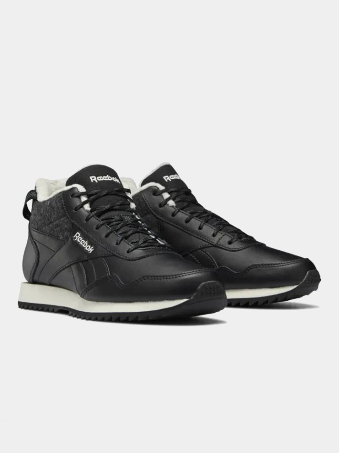 Reebok Royal Glide Mid 3748