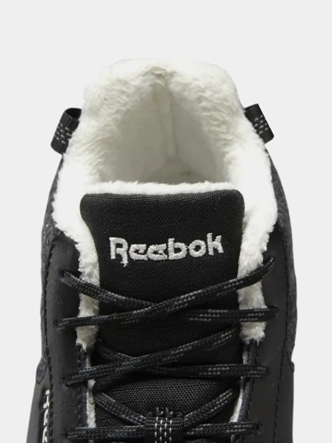 Reebok royal glide discount precio