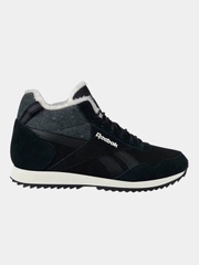 Кроссовки женские Reebok Royal Glide Mid