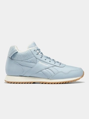 Кроссовки женские Reebok Royal Glide Mid