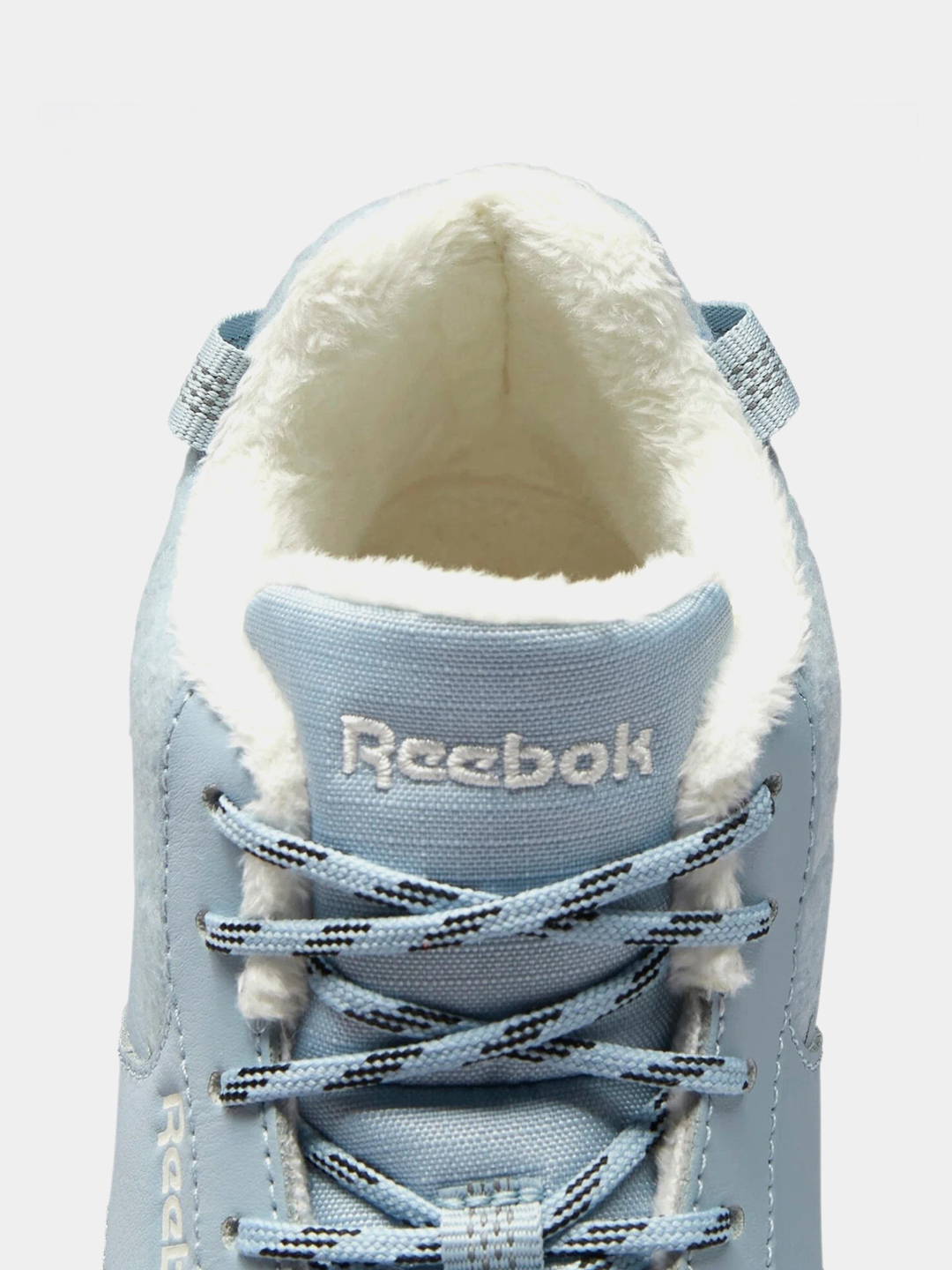 Reebok Royal Glide Mid 4410