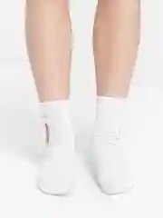 Конфетный женские носки "Маме"