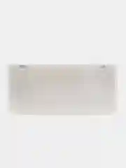 Двусторонний скотч, экстра силы