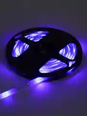 RGB лента, 5 м