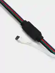RGB лента, 5 м