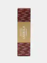 Тональный крем для лица Lameila