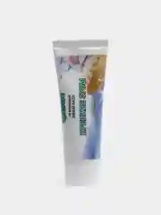 Гигиеническая зубная паста Grendy, 100 г