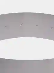 Раздвижная форма для выпечки