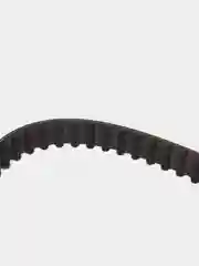 Комплект ГРМ ремень,ролик с помпой Gates KP15670XS 8кл для Лада Гранта, Калина 2