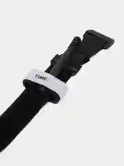 Черный жгут турникет, жгут медицинский