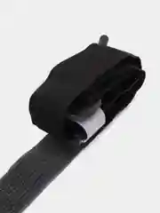 Угольный жгут турникет, жгут медицинский