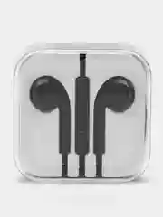 Наушники проводные hoco M1 Original Jack 3.5mm с микрофоном, 120 см