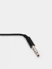Наушники проводные hoco M1 Original Jack 3.5mm с микрофоном, 120 см
