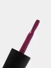 Фиолетовый гель-лак для ногтей Majorik Coler 15 "Фиолетовый аметист", 8 г
