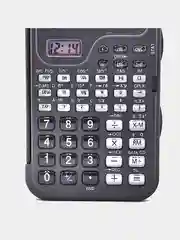 Калькулятор инженерный KК-105В