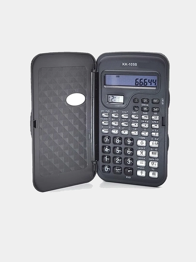 Инженерные калькуляторы купить по выгодной цене в интернет-магазине ...