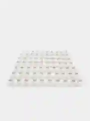 Коннектор Rj45, набор 10 шт и 100 шт, rj 45 RG 45 Ethernet