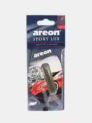 Ароматизатор для автомобиля AREON LIQUID LUX 5ML