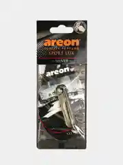 Ароматизатор для автомобиля AREON LIQUID LUX 5ML