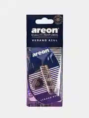Ароматизатор для автомобиля AREON LIQUID LUX 5ML
