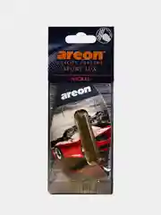 Ароматизатор для автомобиля AREON LIQUID LUX 5ML