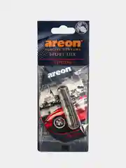 Ароматизатор для автомобиля AREON LIQUID LUX 5ML