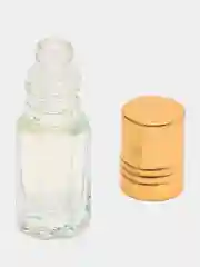 Масляные духи по мотивам  Cocaine ( Кокаин ), роликовый флакон, 3 мл