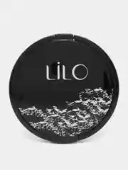 Пудровый пудра компактная LiLo