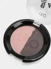 Аметистовый тени для век компактные LiLo LIKE 4U